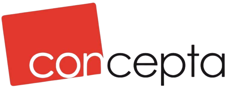 Concepta Design