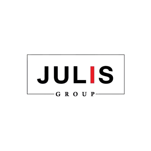 Julis Group
