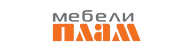 Мебели Плам