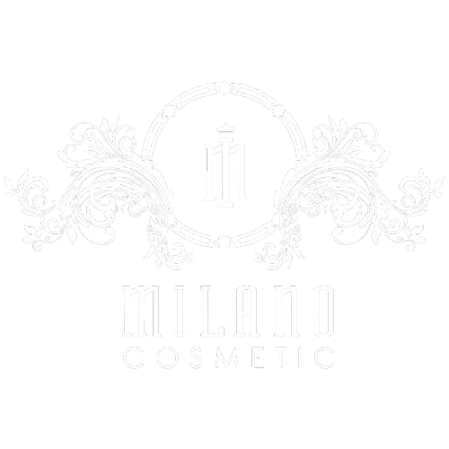 Milano Cosmetic