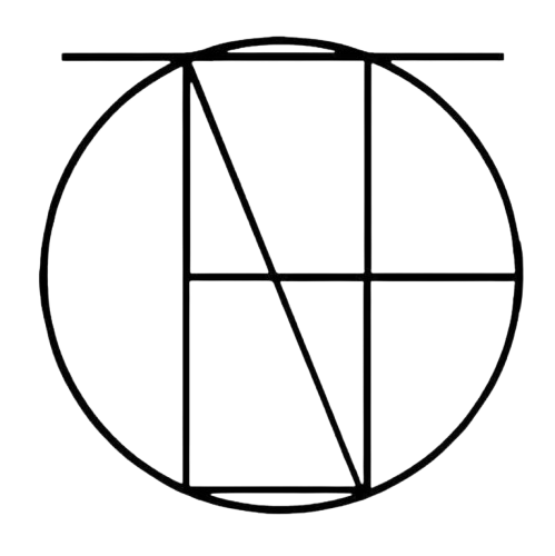 Stoynov Design